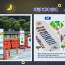 한국민속촌 자동차극장 1관 이미지