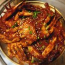 용산 용리단길 맛집 우월관 솔직후기 - 곰탕 갈비탕 그리고 양념게장