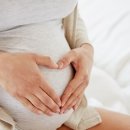 올바른필라테스&PT 이미지