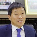 고성군 1 이미지