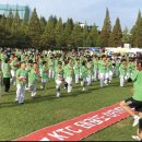 KTC 태권도 아카데미 이미지