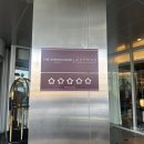 앰배서더 서울 풀만 호텔 | 서울5성급호텔 추천 앰배서더 서울 풀만 호텔 겨울 호캉스 후기