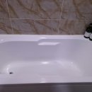 이프(if)모텔 이미지