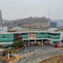 5산단2길 네이버블로그