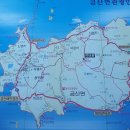 중촌선착장 이미지