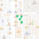 봉봉게임랜드 이미지