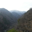 강원대학교 도계캠퍼스 사회복지학과 학생 특강 / 강원도 여행 첫째 날, 이렇게 누렸습니다. 이미지