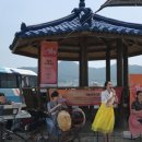 선창컴퍼니 - 용인시 기흥구 동백죽전대로 444 | 선창컴퍼니
