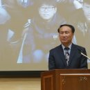 구례중앙초등학교 이미지