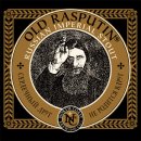 [No.23] Old Ryesputin 40% 이미지