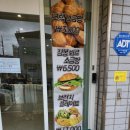 양포파출소 | (경북 구미) 옥계동 신상카페. 십이월 칠일
