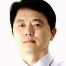 이기홍농장 이미지