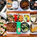 GTQ(그래픽 기술자격) 2급 취득 과정 이미지