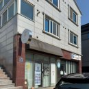 크로하우스목포 이미지