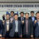 동송인력 이미지