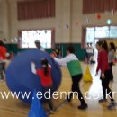 경수병설유치원 이미지