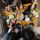 서령 PC방 네이버블로그