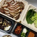 동양족발대명점 이미지