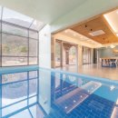 라비에벨독채풀빌라 이미지