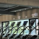 나이스 휘트니스 골프 이미지