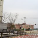 양정초등학교(병설) 이미지