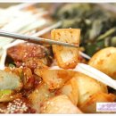 대관령황금코다리찜 이미지