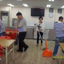 따스한채움터 이미지