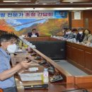 순창국제