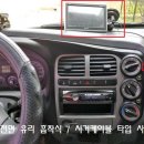 콩콩카워시 이미지