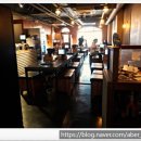 계동입구 이미지