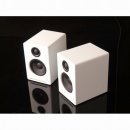 보스톤PC 이미지