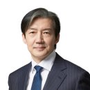 한성포장산업