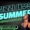 더 프리미엄 복싱 이미지