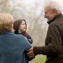 애플인터넷 이미지