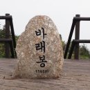 명산의류 이미지