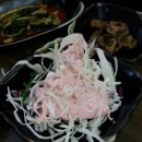 강남동태찜,탕전문점 이미지