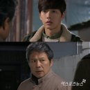 임수진헤어 이미지