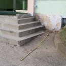 인천동암초등학교 이미지