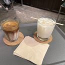 소명세탁소 이미지