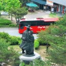 박달재모텔 이미지