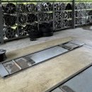 일공타이어 이미지