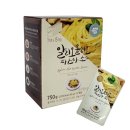 (주)진성에프엠 이미지