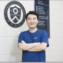 금천연세정형외과의원 이미지