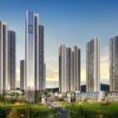 용호약국 이미지