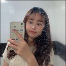 렌즈미동성로점 이미지