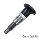 헬스라인 이미지