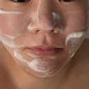 티나 에스테틱 윤곽관리 받고온 후기