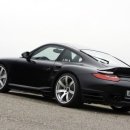 스포르텍 이미지