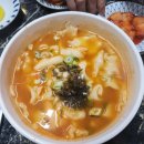정가는칼국수 이미지