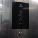 태을빌딩 이미지